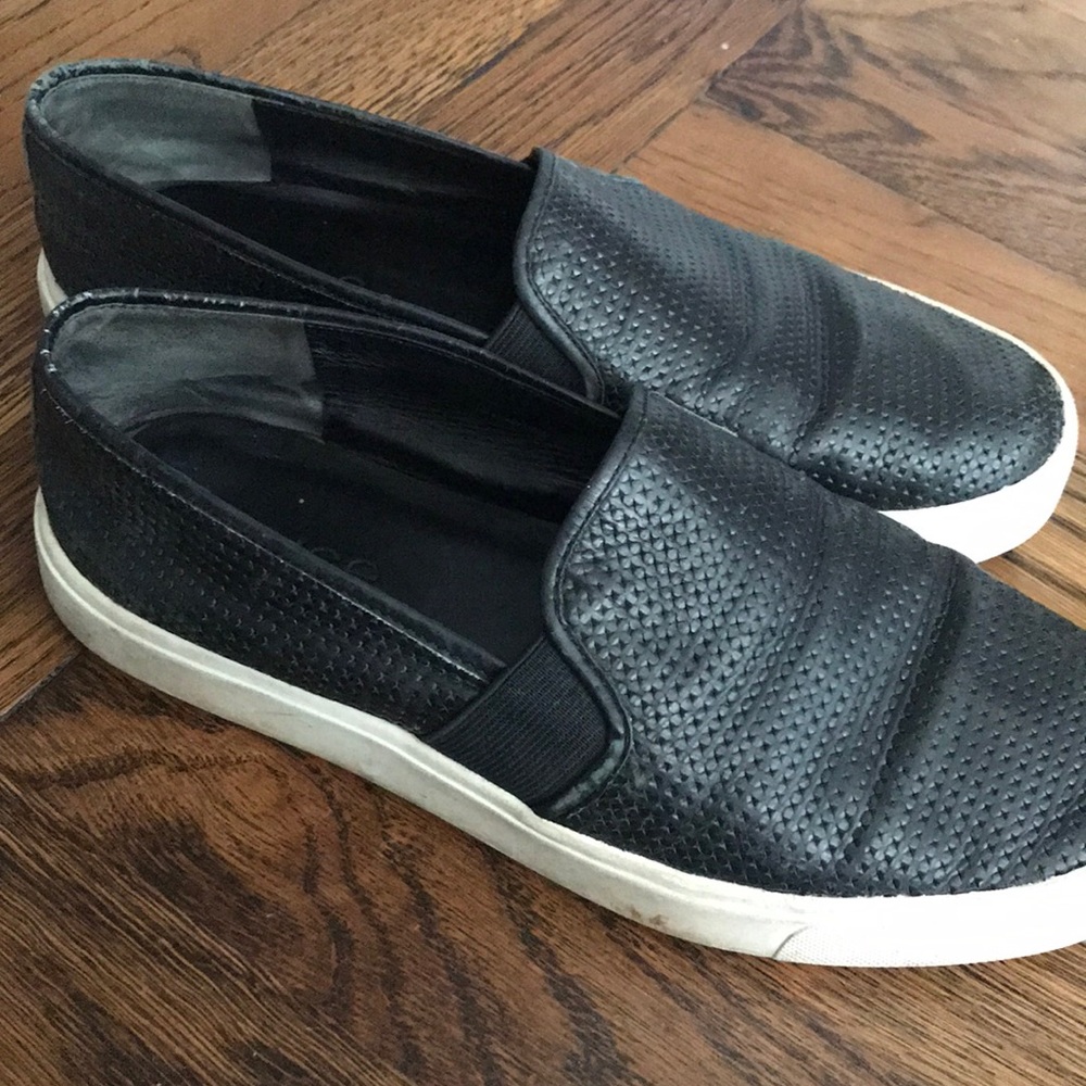 VINCE SNEAKERS